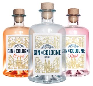 Gin de Cologne Produkt-Range_1