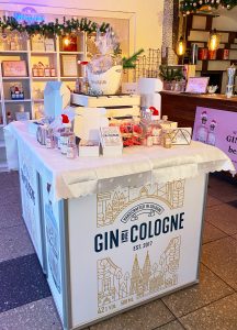 Gin-de-Cologne_Pop-up-Store_big