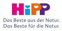 HiPP_Unternehmen_DE_thebestfrom_2zlg_RGB