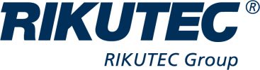 Rikutec GROUP_RGB_ZW_blau