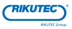 Rikutec_Group-4c