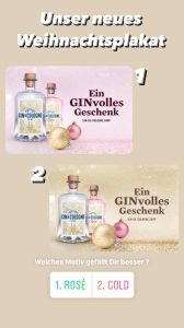 Votingmotiv_Gin-de-Cologne_Ein-GINvolles-Geschenk